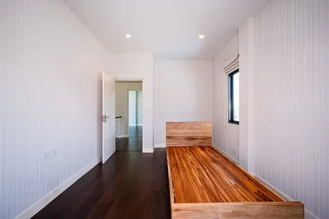 Maison à Prawet, Bangkok, Thaïlande 4 chambres № 155003 - photo 26