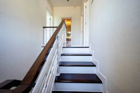 Maison à Prawet, Bangkok, Thaïlande 4 chambres № 155003 - photo 20