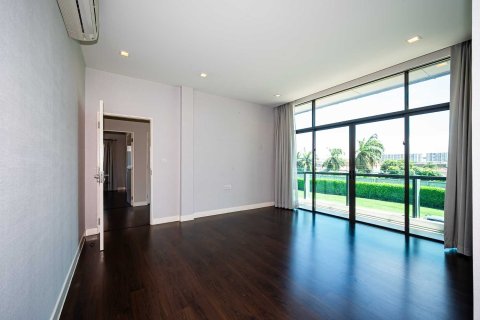 Maison à Prawet, Bangkok, Thaïlande 4 chambres № 155003 - photo 29