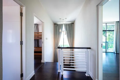 Maison à Prawet, Bangkok, Thaïlande 4 chambres № 155003 - photo 22