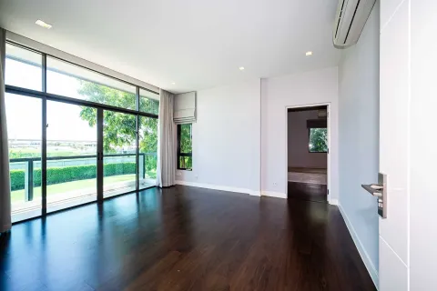 Maison à Prawet, Bangkok, Thaïlande 4 chambres № 155003 - photo 27