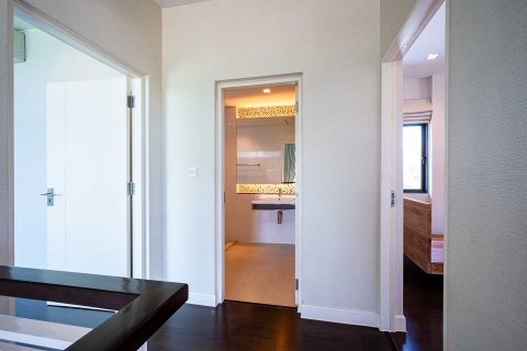 Maison à Prawet, Bangkok, Thaïlande 4 chambres № 155003 - photo 21