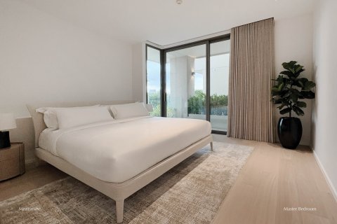 Villa in Bangkok, Thailand 4 Schlafzimmer № 222475 - Foto 10