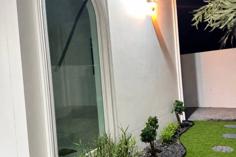 Villa in Hua Hin, Thailand 3 Schlafzimmer № 222472 - Foto 15