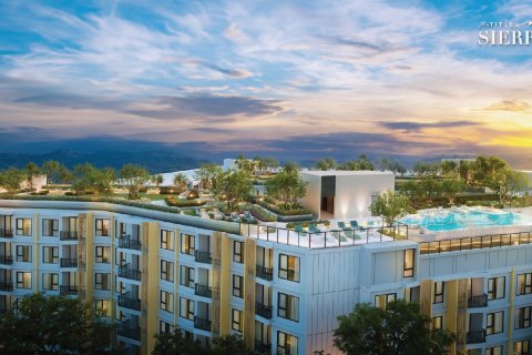 Condo in Bang Tao, Thailand, 1 bedroom  № 169963 - photo 20