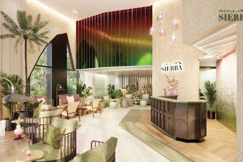 Condo in Bang Tao, Thailand, 1 bedroom  № 169963 - photo 9