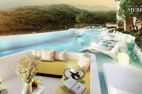 Condo in Bang Tao, Thailand, 1 bedroom  № 169963 - photo 16