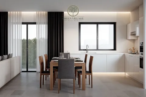 Villa in Hua Hin, Thailand 3 bedrooms № 169960 - photo 4