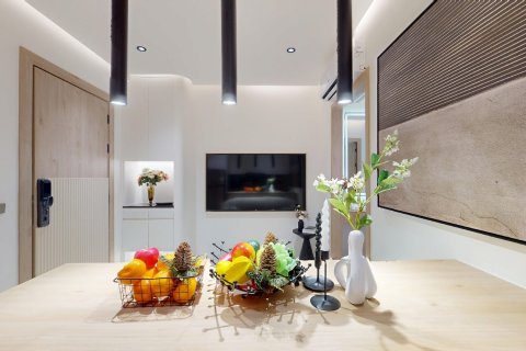 Condo in Bang Tao, Thailand, 1 bedroom  № 169957 - photo 10