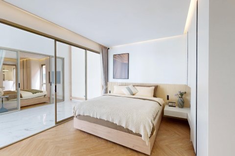 Condo in Bang Tao, Thailand, 1 bedroom  № 169957 - photo 2