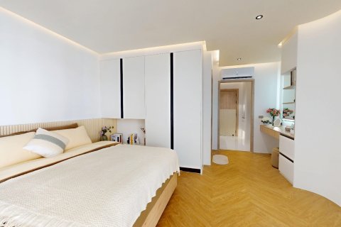 Condo in Bang Tao, Thailand, 1 bedroom  № 169957 - photo 3