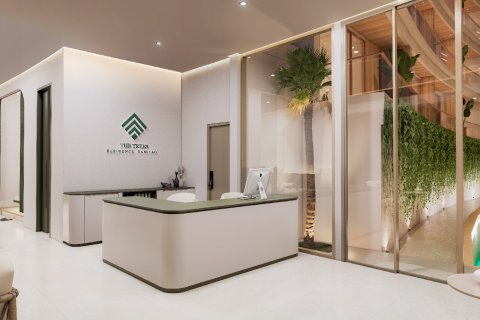 Condo in Bang Tao, Thailand, 1 bedroom  № 169957 - photo 18