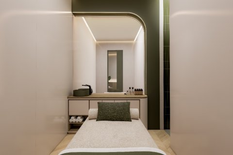 Condo in Bang Tao, Thailand, 1 bedroom  № 169957 - photo 15