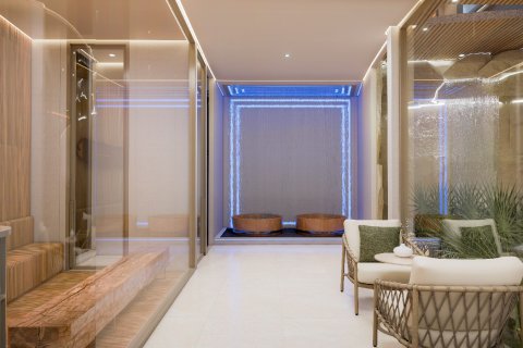 Condo in Bang Tao, Thailand, 1 bedroom  № 169957 - photo 13