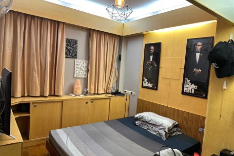 Duplex in Sam Phran, Thailand 4 bedrooms № 152907 - photo 11