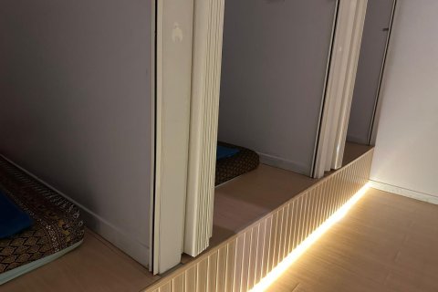 Коммерческая недвижимость в Кату, Таиланд  № 152905 - фото 12