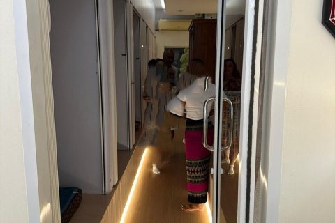Коммерческая недвижимость в Кату, Таиланд  № 152905 - фото 6