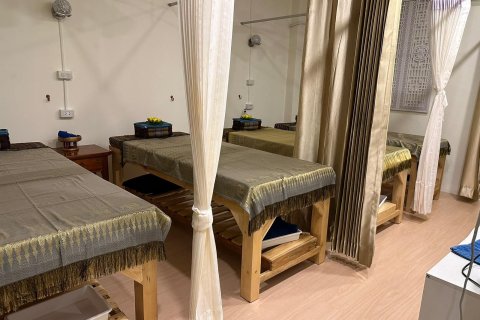 Коммерческая недвижимость в Кату, Таиланд  № 152905 - фото 13