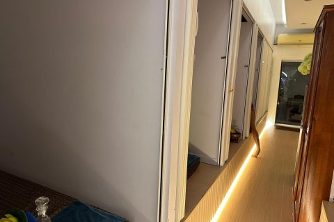 Коммерческая недвижимость в Кату, Таиланд  № 152905 - фото 9