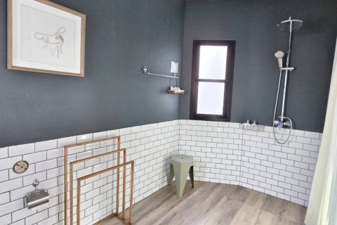 Hotel in Hua Hin, Thailand № 152904 - photo 26