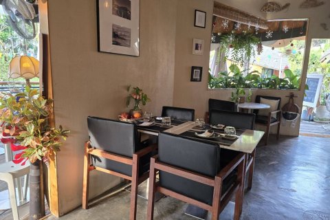 Hotel in Hua Hin, Thailand № 152904 - photo 16