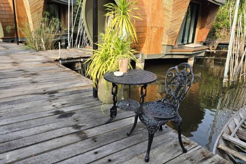 Hotel in Hua Hin, Thailand № 152904 - photo 20