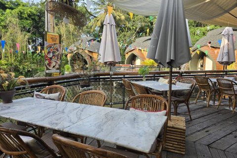 Hotel in Hua Hin, Thailand № 152904 - photo 13