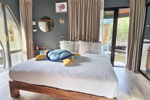 Hotel in Hua Hin, Thailand № 152904 - photo 30