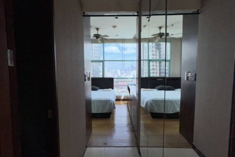 Condo in Bangkok, Thailand, 1 bedroom  № 146817 - photo 4