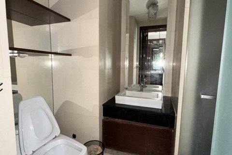 Condo in Bangkok, Thailand, 1 bedroom  № 146817 - photo 9