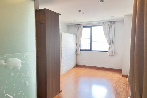 Кондоминиум с 3 спальнями в Бангкоке, Таиланд № 146813 - фото 7