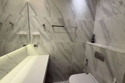 Кондоминиум с 1 спальней в Бангкоке, Таиланд № 146815 - фото 9