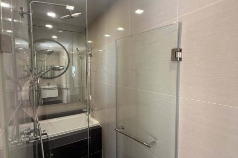 Condo in Khlong Toei, Bangkok, Thailand, 2 bedrooms  № 173616 - photo 9