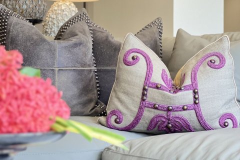 Studio in the Condo in Phuket, Thailand  № 173615 - photo 15