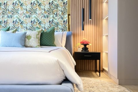 Studio in the Condo in Phuket, Thailand  № 173615 - photo 6