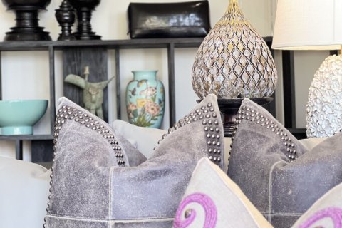 Studio in the Condo in Phuket, Thailand  № 173615 - photo 16