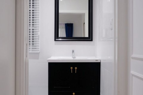 Villa in Phuket, Thailand 5 bedrooms № 173612 - photo 4