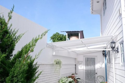 Villa in Phuket, Thailand 5 bedrooms № 173612 - photo 9