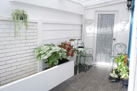 Villa in Phuket, Thailand 5 bedrooms № 173612 - photo 10