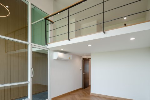 Дом в Лат Пхрау, Бангкок, Таиланд с 4 спальнями  № 173614 - фото 3