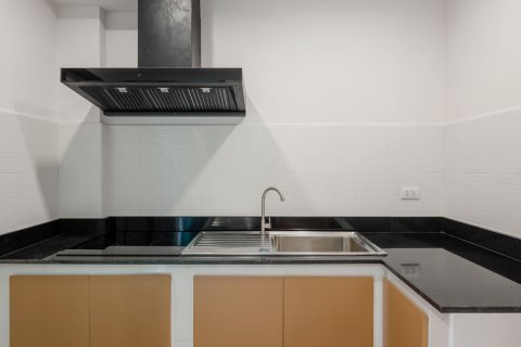 Дом в Лат Пхрау, Бангкок, Таиланд с 4 спальнями  № 173614 - фото 26