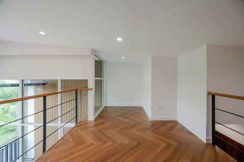 Дом в Лат Пхрау, Бангкок, Таиланд с 4 спальнями  № 173614 - фото 5