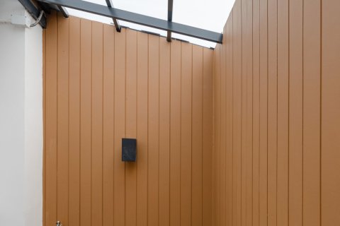 Дом в Лат Пхрау, Бангкок, Таиланд с 4 спальнями  № 173614 - фото 17