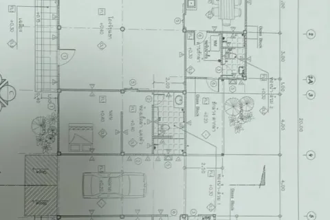 Maison à Phang Nga, Thaïlande 2 chambres № 173610 - photo 3