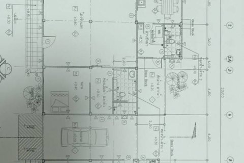 Maison à Phang Nga, Thaïlande 2 chambres № 173610 - photo 4