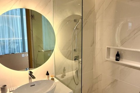 Studio in the Condo in Phuket, Thailand  № 173611 - photo 13