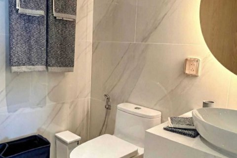 Studio in the Condo in Phuket, Thailand  № 173611 - photo 15