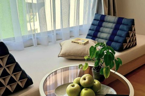 Studio in the Condo in Phuket, Thailand  № 173611 - photo 12