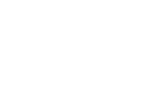 Townhouse à Phuket, Thaïlande 3 chambres № 146420 - photo 20