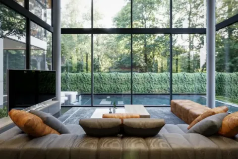 Townhouse à Phuket, Thaïlande 3 chambres № 146420 - photo 3